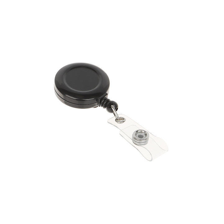 JOJO NJ-1 RFID Key Fob