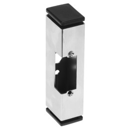 BIRA OK-Z5 Electromagnetic Lock Box
