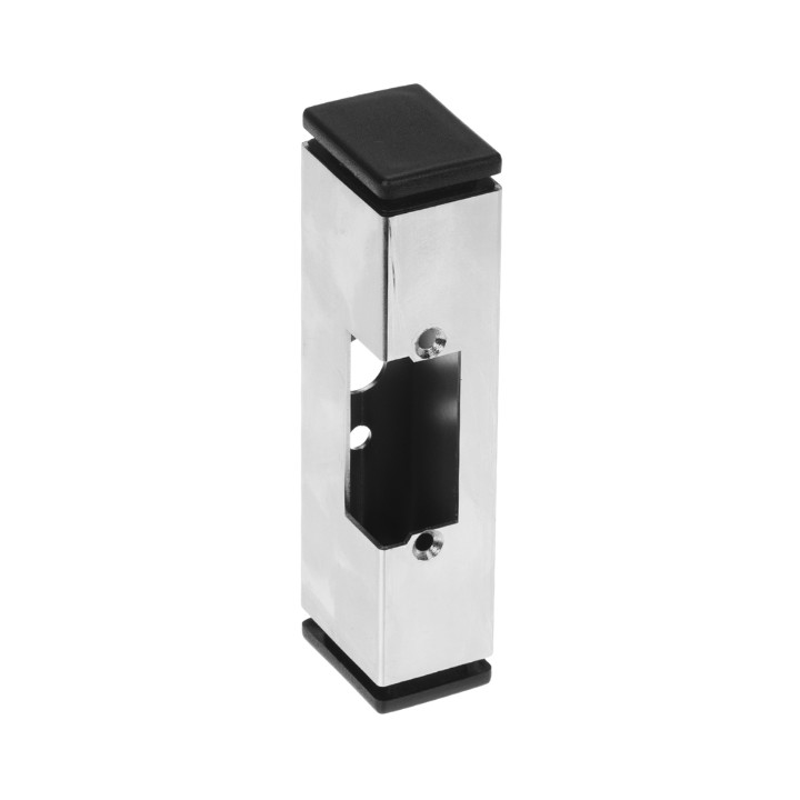 BIRA OK-Z5 Electromagnetic Lock Box