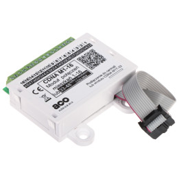 ACO CDNA-M1-16 Ringer Module