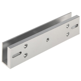 U-Type Bracket BZE-U-280