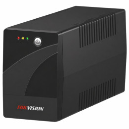 UPS Hikvision DS-UPS1000-R(O-STD)/UE