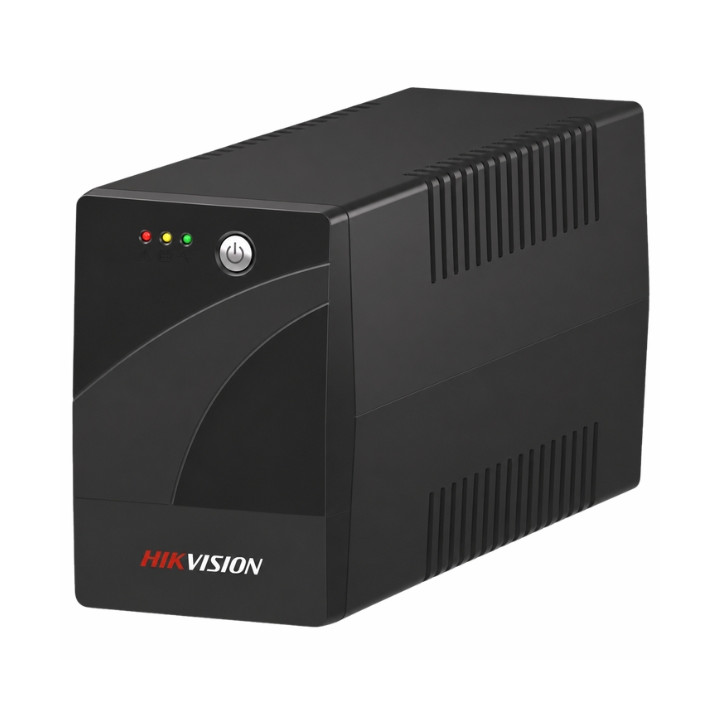 UPS Hikvision DS-UPS1000-R(O-STD)/UE