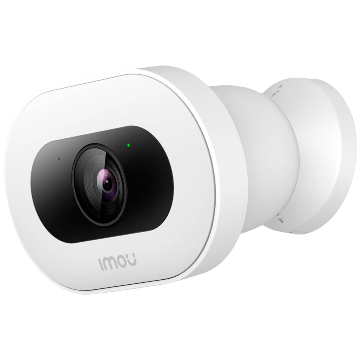 IMOU IPC-F88FIP-V2-0280B-IMOU 4K 8MP Outdoor Wi-Fi IP Camera with Dual Illumination