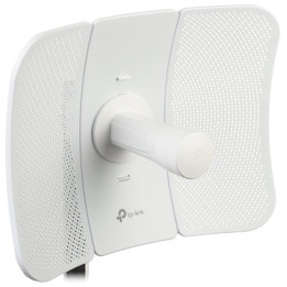 TP-LINK TL-CPE710 Outdoor CPE / Access Point