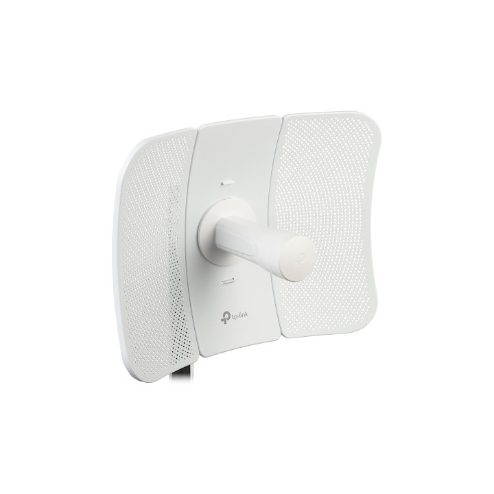 TP-LINK TL-CPE710 Outdoor CPE / Access Point