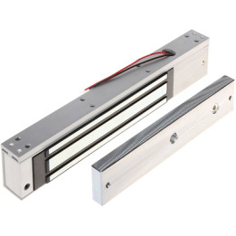 ATLO-ML-271 ATLO Electromagnetic Lock