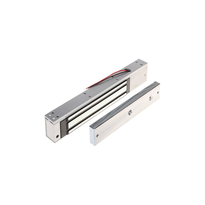 ATLO-ML-271 ATLO Electromagnetic Lock