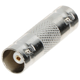 BNC-G/BNC-G*P10 BNC Connector (10 pcs)