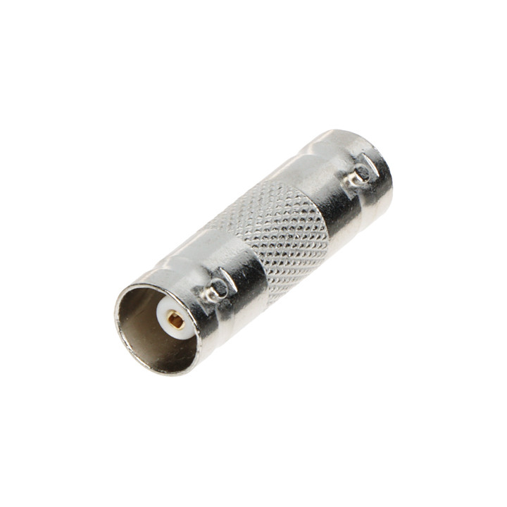 BNC-G/BNC-G*P10 BNC Connector (10 pcs)