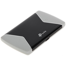 TP-LINK TL-M7450 4G LTE Mobile Router Wi-Fi 300 + 867 Mbps