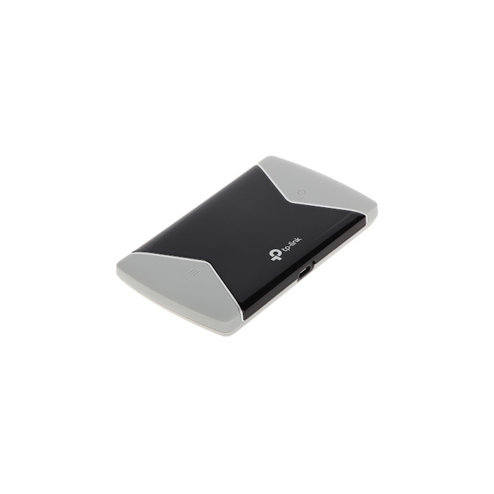 TP-LINK TL-M7450 4G LTE Mobile Router Wi-Fi 300 + 867 Mbps