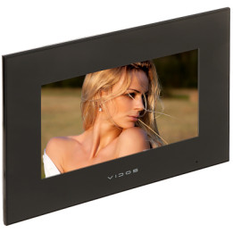 VIDOS M10B-X Indoor Monitor