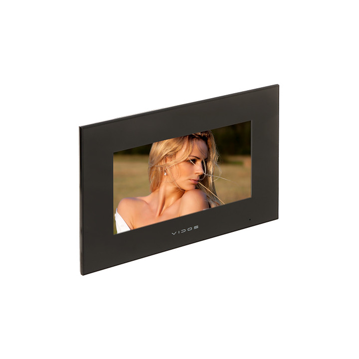 VIDOS M10B-X Indoor Monitor