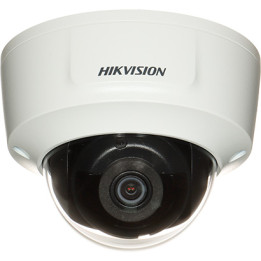 Hikvision DS-2CD2186G2-IMS(2.8MM) 8.3 MP 4K UHD AcuSense IP Camera