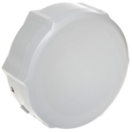 MikroTik SXTG-5HPACD-SA 5GHz 802.11ac Access Point with Integrated Antenna