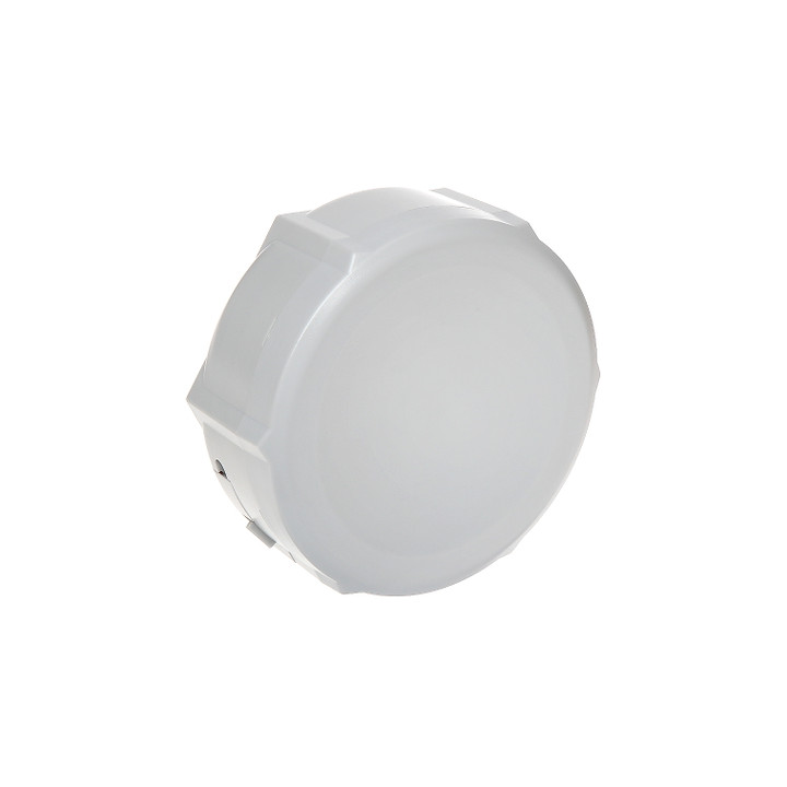 MikroTik SXTG-5HPACD-SA 5GHz уличная CPE 450Mbps