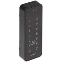 ROGER MCT84M Proximity Reader