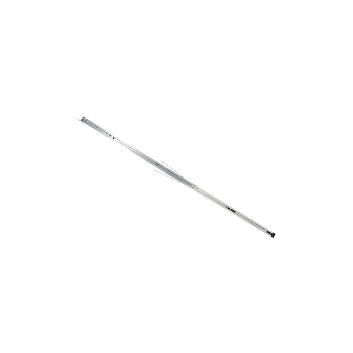 FAAC 390226 Double Guide Belt for Garage Gate Operators 3000 mm