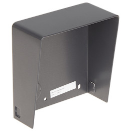 Hikvision DS-KABD8003-RS1 защита от дождя для дверной станции