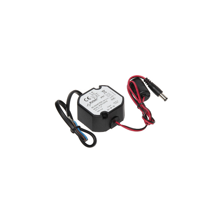 PULSAR PSC-12010 Power Supply