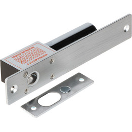 ATLO ATLO-EBL-200N Electromagnetic Lock 200N