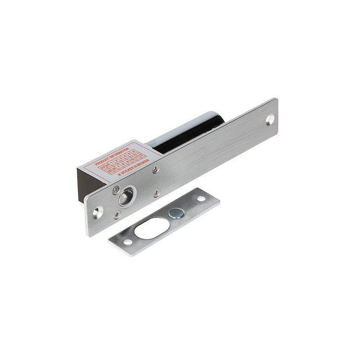 ATLO ATLO-EBL-200N Electromagnetic Lock 200N