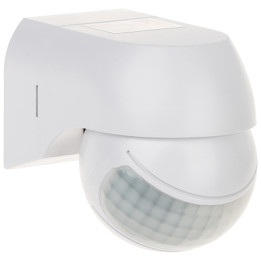 EL HOME MD-17B7 PIR Motion Sensor 230V AC for Lighting Control