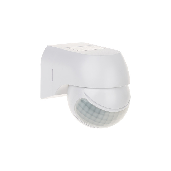 EL HOME MD-17B7 PIR Motion Sensor 230V AC for Lighting Control