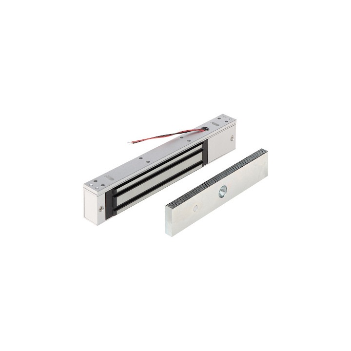 ZE-280-5T Electromagnetic Lock