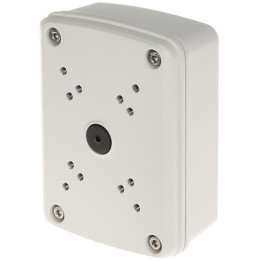 DAHUA PFA126 Camera Mount