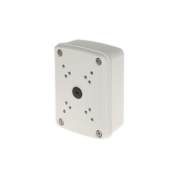 DAHUA PFA126 Camera Mount