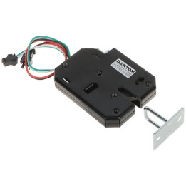 DANTOM DT-05 Electromagnetic Cabinet Lock