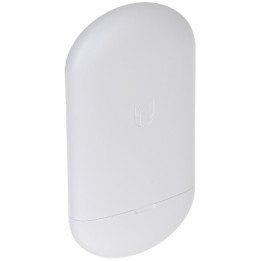 Ubiquiti NS-5ACL airMAX ac Long-Range CPE