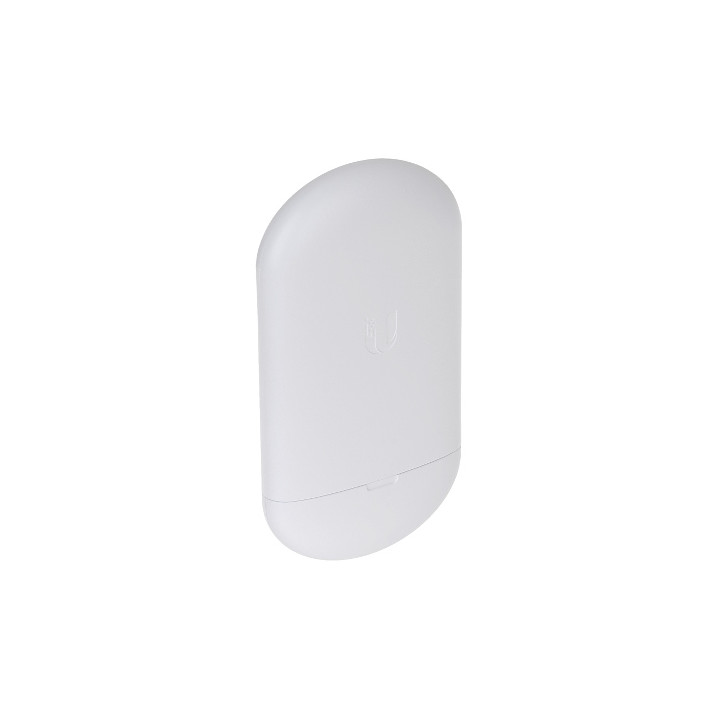 Ubiquiti NS-5ACL 5GHz AC уличная ТД 15km