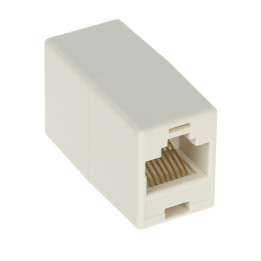 Conector RJ45-G/RJ45-G*P100 Paquete de 100 conectores RJ45