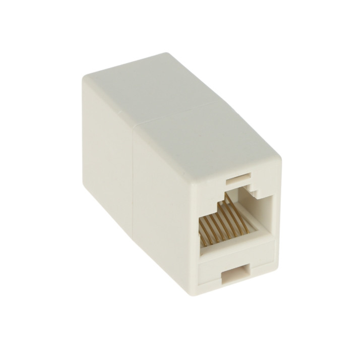 Conector RJ45-G/RJ45-G*P100 Paquete de 100 conectores RJ45