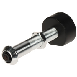 APTI APTI-YK23IR-TUYA Wi-Fi IP Camera 1080p Fish Eye