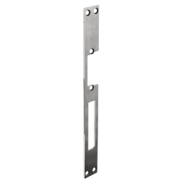 BIRA OK-P7 Electromagnetic Lock