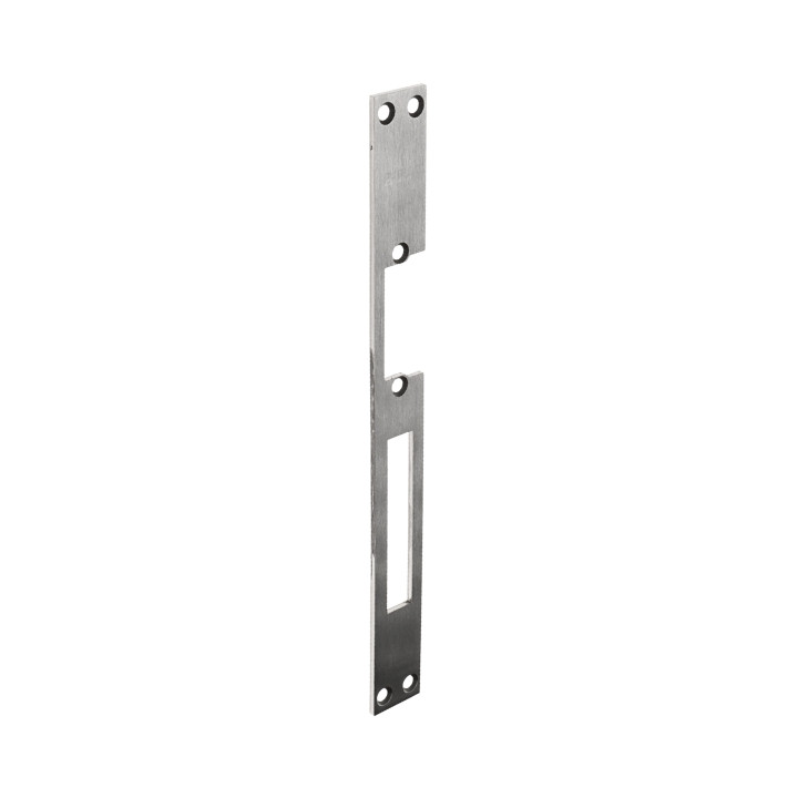 BIRA OK-P7 Electromagnetic Lock