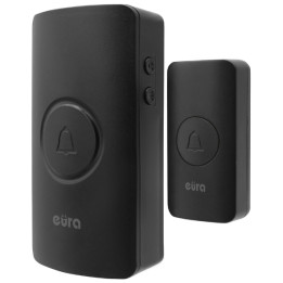 EURA WDP-44A3/B Doorbell