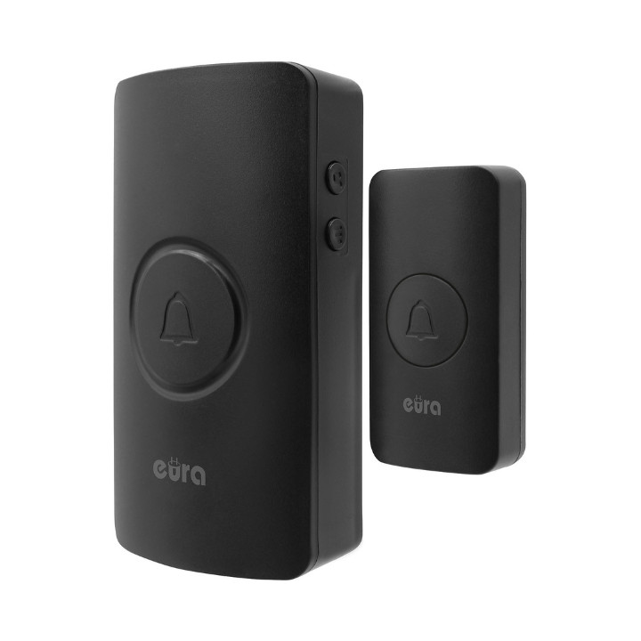 EURA WDP-44A3/B Doorbell