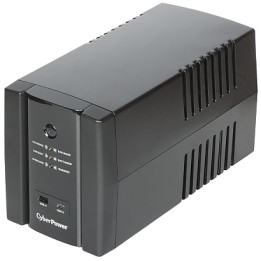 CyberPower UT1500EG-FR/UPS UPS 1500 VA