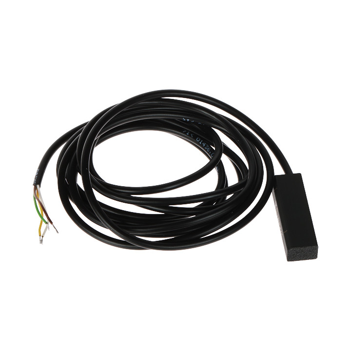 BleBox OPEN-SENSOR-B/BLEBOX Wi-Fi Door/Window Sensor