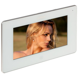 DAHUA VTH5221DW-S2 7" умная панель Wi-Fi PoE