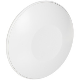 Teltonika TAP200 Wi-Fi 5 Access Point, 2.4 & 5 GHz, 867 Mbps