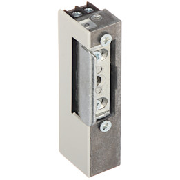 Electromagnetic Lock R3-12.13L for Reverse Motion