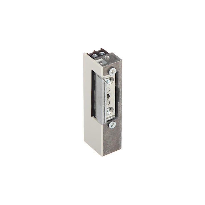 Electromagnetic Lock R3-12.13L for Reverse Motion