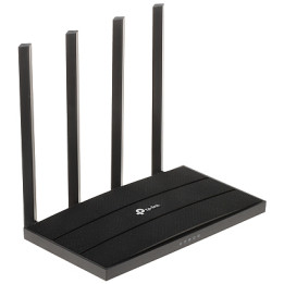 TP-LINK Archer C80 AC1900 Dual Band Wi-Fi Router