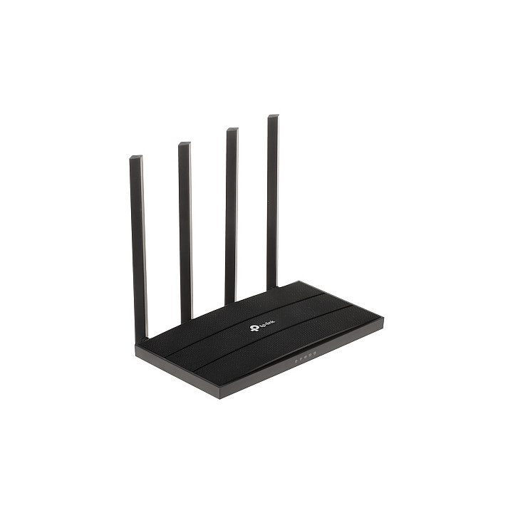 TP-LINK Archer C80 AC1900 Dual Band Wi-Fi Router